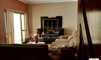 Imagem 2: Casa (sobrado na rua) 3 dormitórios/suite, cozinha planejada