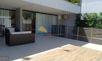 Imagem 2: RIO DE JANEIRO - Casa de Condomínio - VARGEM PEQUENA