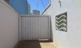 Imagem 4: Vende-se Imóvel Comercial a uma quadra da Av Bady Bassit