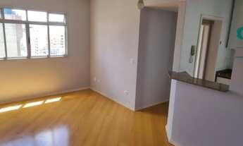 Imagem 4: Ótimo Apartamento no Centro de Curitiba Edifício Guido Viaro