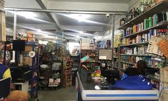 Imagem 2: Vendo Mercadinho PORTEIRA FECHADA