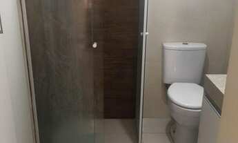 Imagem 6: Apartamento para alugar - Parque Munhoz - São Paulo