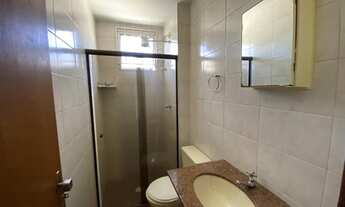 Imagem 7: Apartamento com 3 dormitórios para alugar em Belo Horizonte