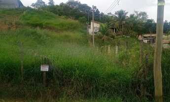 Imagem 2: Terreno 6x54 Terreno / lote com venda por R$55.000
