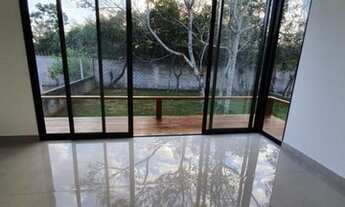 Imagem 7: Casa em Condomínio para Venda em Lagoa Santa, Condomínio Veredas da Lagoa, 4 dormitórios