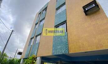 Imagem: APTO NO ARRUDA