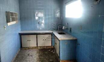 Imagem 7: Sobrado com 3 dormitórios para alugar, 175 m² por R$ 4.000,00 - Jardim da Glória