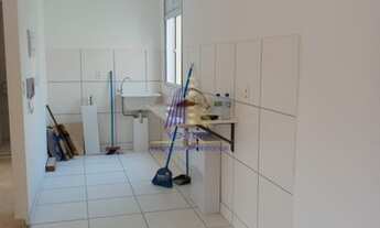 Imagem 4: Apartamento para alugar no bairro Lageado - Cotia/SP