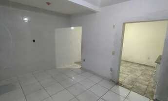 Imagem 5: Casa de aluguel Casa com 1 dormitório