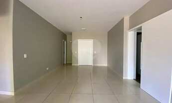 Imagem 5: Apartamento para venda no Jardim Floresta