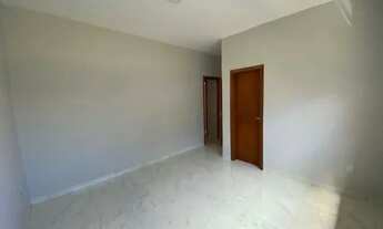 Imagem 7: Alugo 307 sul ( com piscina