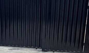 Imagem 2: Vendo Duplex Novo Padre Teodoro