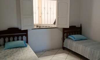 Imagem 5: Aluguel Temporário Melhor São João de Amargosa Ba