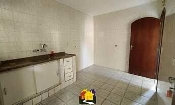 Imagem 2: CASA PARA LOCAÇÃO NA VILA BUENOS AIRES