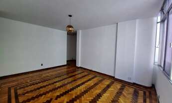 Imagem 2: Apartamento para aluguel de 3 quartos e 1 suíte