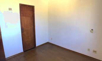 Imagem 5: Apartamento com área privativa para aluguel, 3 quartos, 1 suíte, 1 vaga, Havaí - Belo Hori