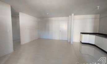 Imagem 4: Edifício Leonardo Da Vinci