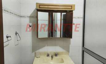 Imagem 5: Linda casa em Vila Capitão Rabelo