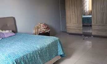 Imagem: Vendo sobrado em Condomínio privê lucena