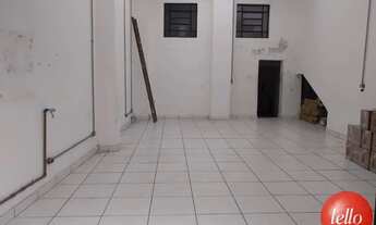 Imagem 5: São Paulo - Loja/Salão - Vila Clementino