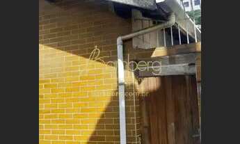 Imagem 4: Casa comercial alto da boa vista 240m²