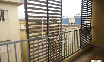 Imagem 6: Apartamento (tipo - padrao) 1 dormitórios, cozinha planejada, elevador, em condomínio fech