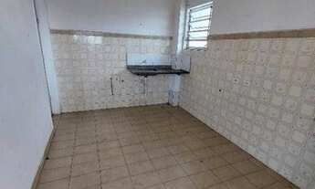 Imagem 7: Apartamento para alugar, 60 m² por R$ 650,00/mês - Jardim Campanário - Diadema/SP