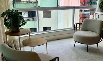 Imagem 6: Apartamento para venda possui 197 metros quadrados com 2 quartos em Centro - Balneário Cam