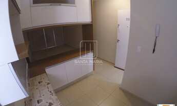 Imagem 3: Apartamento (tipo - padrao) 3 dormitórios/suite, cozinha planejada, portaria 24hs, lazer