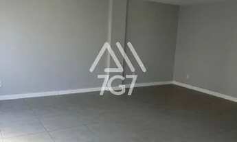 Imagem 5: APARTAMENTO DUPLEX UM POR ANDAR COM VISTA PARA PARQUE IBIRAPUERA