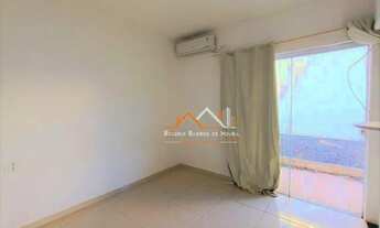 Imagem 7: Casa com 4 dormitórios à venda, 153 m² por R$ 450.000,00 - Condomínio Eco Palace - Preside