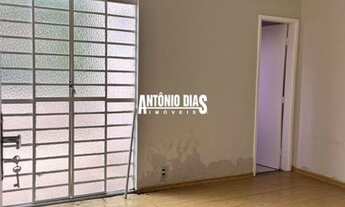 Imagem 4: Cobertura com 3 quartos, suíte - Bairro Santa Helena