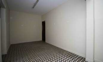 Imagem 7: Casa Residencial para locação, Vila Monumento, São Paulo -