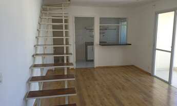 Imagem 2: SAO PAULO - Apartamento padrao - VILA MADALENA