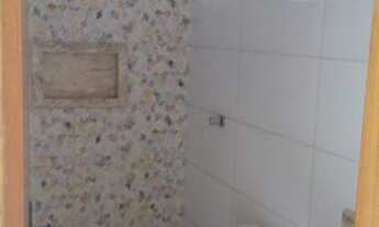 Imagem 3: ALUGA CASA 2 QUARTOS