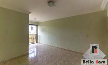 Imagem 6: Apto Vila Prudente - 2 dorm 1 Vaga