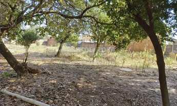 Imagem 5: Terreno Área em Engenheiro Schmitt