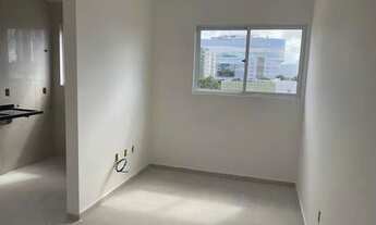Imagem 6: Apto tipo flat 01 quarto, 01 WC, 01 cozinha - Bairro Novo - Olinda - PE