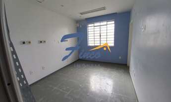 Imagem 7: SANTOS - Comercial - BOQUEIRÃO