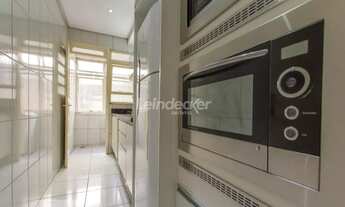 Imagem 3: PORTO ALEGRE - Apartamento Padrão - SANTANA