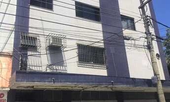 Imagem: Apartamento em Parque Turf Club - Campos