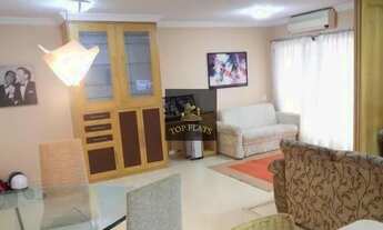 Imagem 4: Flat disponível no Itaim Bibi