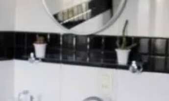 Imagem 7: COBERTURA - MORUMBI - SP