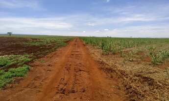 Imagem: Fazenda em miguelopes 128 alqueires 48.000.000.00