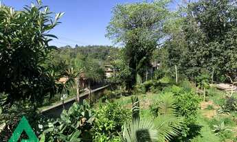 Imagem 7: Imóvel comercial para locação, no Bairro Do Salto!