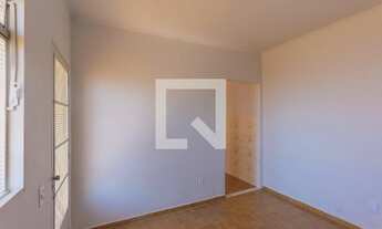 Imagem 2: Casa para Aluguel - Parque Prado, 1 Quarto, 40 m2