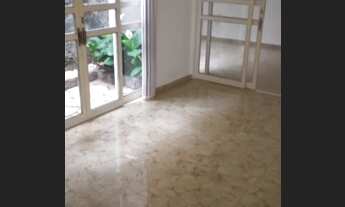 Imagem 6: Venda Casa Jardim Patrícia