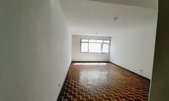 Imagem 3: Apartamento para aluguel, 3 quartos, 1 suíte, 1 vaga, Rebouças - Curitiba/PR