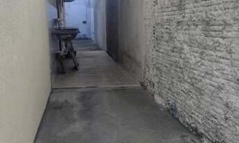 Imagem 4: Repasse casa São Gonçalo prox ao parque dos coqueiros