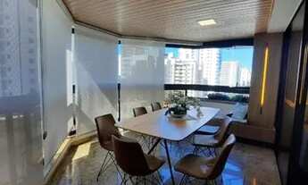 Imagem 2: Apartamento para Venda em Vila Velha, Praia da Costa, 4 dormitórios, 1 suíte, 3 banheiros